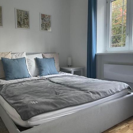 בודפשט Pasaret Apartman מראה חיצוני תמונה